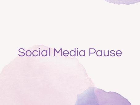 Social Media im Handmade Business – Balance zwischen Sichtbarkeit, Alltag und Offline-Zeit