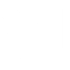 open-book.png