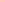 Copy of Wix Peachy Perfection Banners (3).png