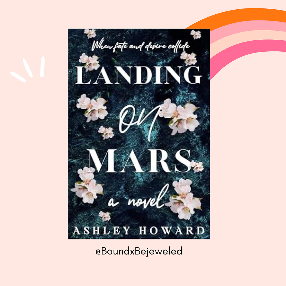 Five Book Suggestions Based on My 2025 Reads