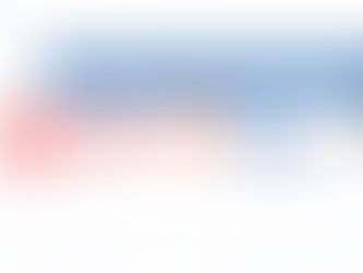 Les Fédérations demandent à être reçues par le Ministère