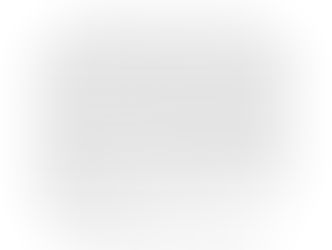 Réforme des retraites : ensemble le 6 juin pour le retrait et la justice sociale