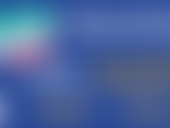 Élections CSE à la CPAM ARTOIS