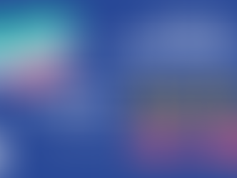 Élections CSE à la CARSAT Nouvelle Aquitaine