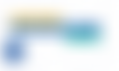 Commission paritaire système différentiel du 16 mai 2023