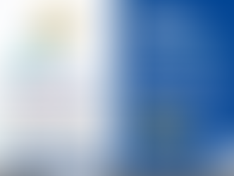 Pourquoi un nouveau vote aux élections ADD ?