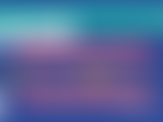 Semaines fédérales de formation 2023