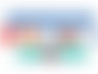 Réforme des retraites : communiqué interfédéral