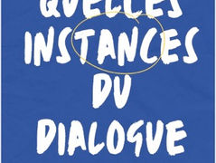 Les instances concernées par les actions de l'intersyndicale Sécu : la CFTC PSE vous explique