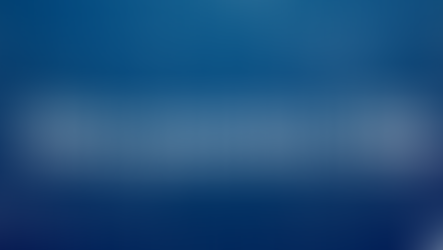 Belles fêtes de fin d'année 