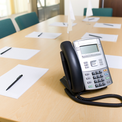 [#SécuritéSociale] CR RPN contact tracing du 15 Septembre 2020