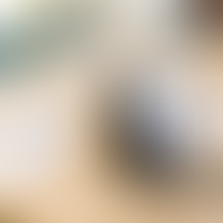 [#SécuritéSociale] CR RPN contact tracing du 15 Septembre 2020