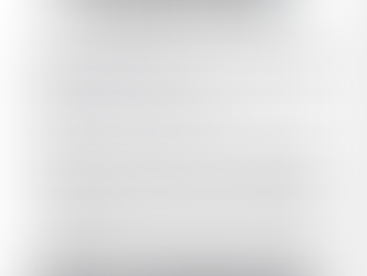 Pour le retrait de la réforme des retraites : On continue et on ne lâche pas !