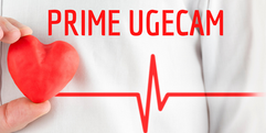 [INC] UGECAM
