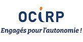 OCIRP_LOGO_CMJN_HD.jpg