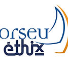 logo Orseu Ethix.jpg