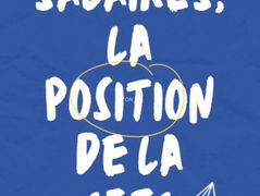 Intersyndicale sur les salaires : la CFTC vous explique