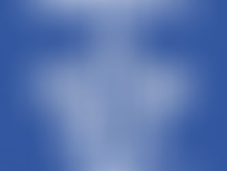 Intersyndicale sur les salaires : la CFTC vous explique