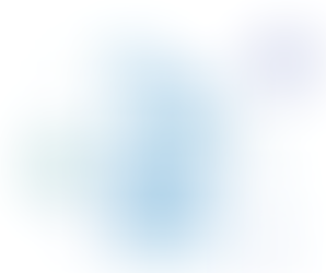 [#Sécuritésociale] Elle assure la sécu !