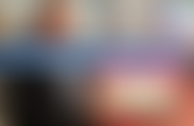 Le SNADEOS CFTC signe l'accord portant sur les titres restaurant