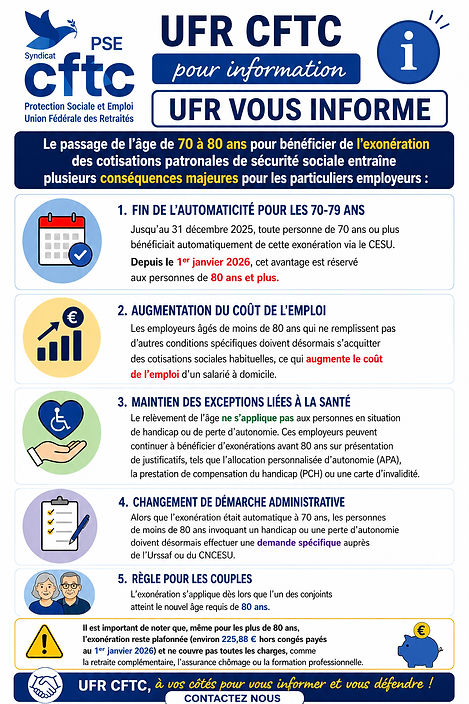 information UFR _edited.jpg