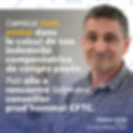 Stéphane GIVRE, APICIL