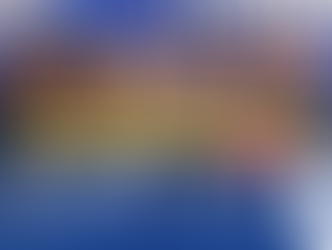 Paroles de militants : LE FILM