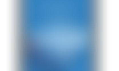 Télétravail : une voie à trouver