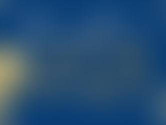 Meilleurs voeux pour 2023