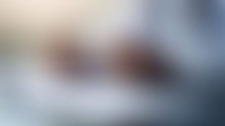 Léonard Guillemot : « Il faut changer de paradigme, en mettant la prévention au cœur du parcours de santé »