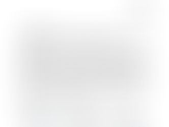 Négociations salariales à la Sécurité sociale : Lettre remise au Directeur de l'Ucanss