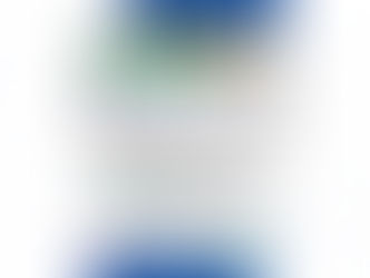 Reportage TF1 France Travail : INADMISSIBLE !