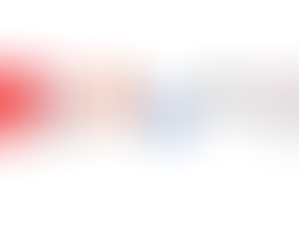 Intersyndicale : Lettre au Ministère de la Santé et de la Prévention du 6 Juillet 2022