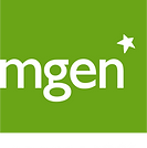 MGEN_Logotype_Endossement_Blanc_RVB (1).png