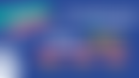 38% de grévistes à la Sécu : Merci !