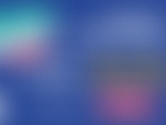 Élections CSE à l'URSSAF Centre Val de Loire