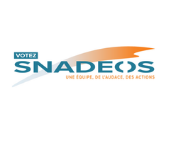 [SNADEOS CFTC] Election des ADD à la CPNI : pourquoi voter SNADEOS CFTC ?