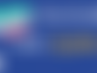 Élections CSE à la CPAM de TOULOUSE