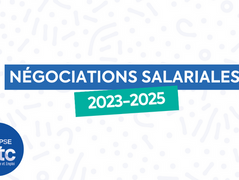 RPN programme des négociations 2023-2025