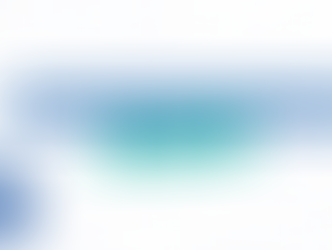 RPN programme des négociations 2023-2025