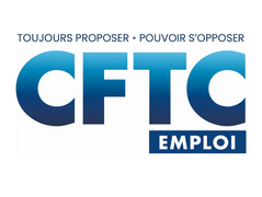 CFTC EMPLOI : HAUSSE DES PRIX LA CFTC REVENDIQUE!