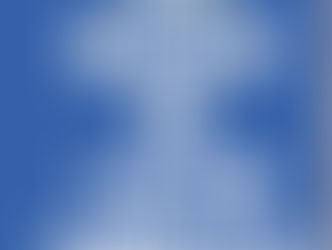 Les enjeux de l'intersyndicale sur les salaires : la CFTC vous explique