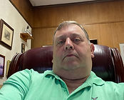 Scotts Office.jpg