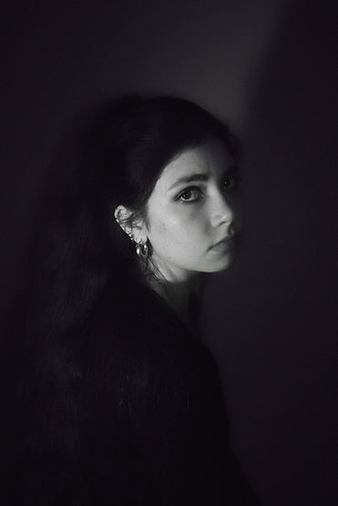 DSCF8687(2)-1.jpg