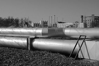 DSCF0973.jpg
