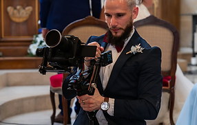 photographe