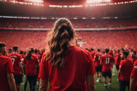 Einladung zur Mitgliederversammlung des VfL Bad Ems e.V. für MITGLIEDER