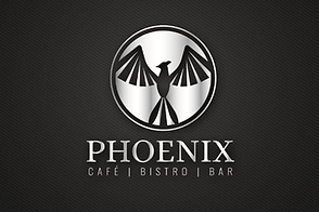 Phoenix Cafe & Bar