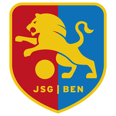 B-Junioren U16/U17