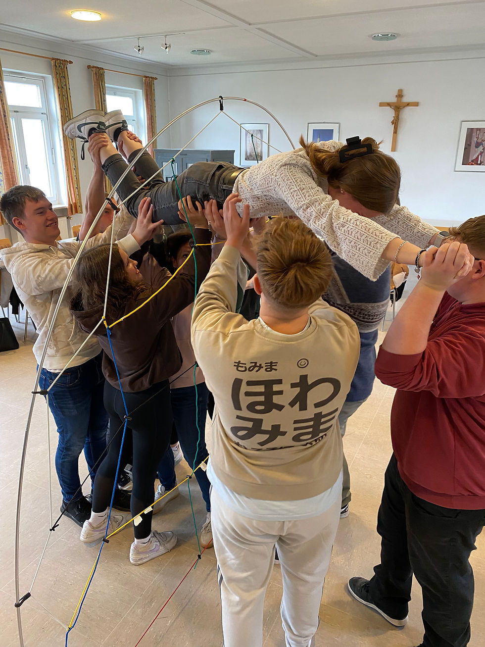 Spinnennetz (1).jpg